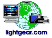 lightgear logo